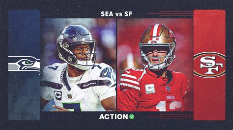seahawks 49ers prediction|Picks And Predictions For Week 14 at The San Francisco 49ers.